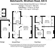Betchworth .jpg