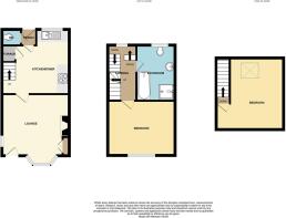 FLOOR PLAN 8 DALESIDE.jpg