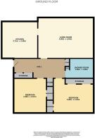 3 Windsor court, Dundee, DD2 1BW-high.jpg