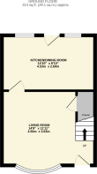 Floorplan Ground ...