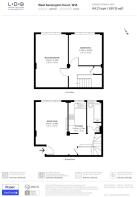 Flat_16_West Kensington Court-floorplan-1.jpg