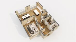 83 Green lane ground floor CGI.jpg