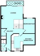 PL9 9QD - 25 Belle Vue Rise(2F).jpg