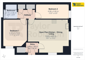 CAM02600G0-PR0846-BUILD01-FLOOR00.png
