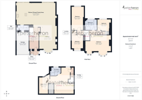 Floorplans