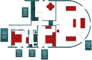 16 The Chapel Floorplan.jpg