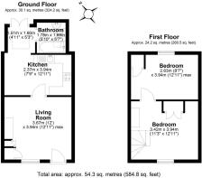 5 Long Row, Snape Road, Sudbourne, WOODBRIDGE.jpg