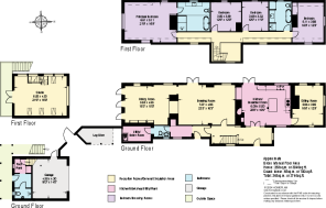 Ladywell Cottage.pdf