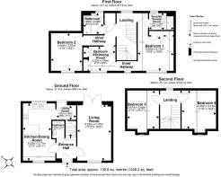 5 Parkside, Epping, Essex, England, CM16 6SS.JPG