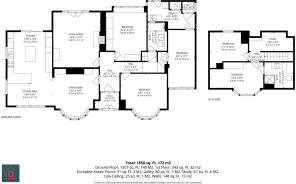 all_floors_mount_rule_road_springwood_braddan_with