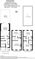 Bevin Square floorpl