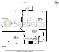 6 Springfield Court Floor plan.jpg