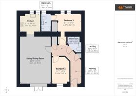CAM01407G0-PR0150-BUILD01-FLOOR00.jpg