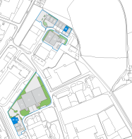 Siteplan gbroma02