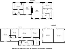 Floorplan.jpg