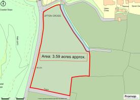 Land Plan