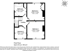 20260611102641_First-Floor_njGdJ