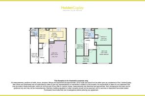 floorplan - danes close.jpg