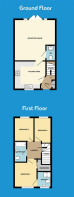 blueplan .png