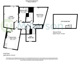 Floorplan.jpg