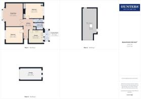 CAM03407G0-PR0523-ALL_BUILD (2).jpg