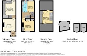 floorplanfinal-d5ee285a-80ba-4efc-a839-662033bd95c