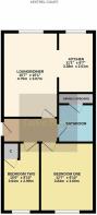 individual-floor-00Kestrel Court.jpg