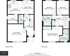 The Hatfield Floorplan.jpg