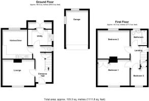 Linden, Gypsy Lane, Knebworth - all floors (1).JPG