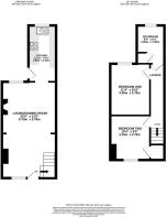 19SpencerStreet-plan.jpg