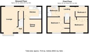 2D Floor Paln  14 Beech tree Close, Beverley.jpg