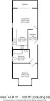 323-325 Mile Oak Rd.jpg