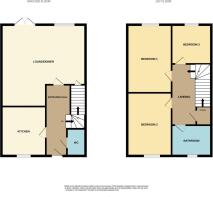 11 mitchell floor plan.jpg