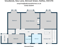 floorplan2.png