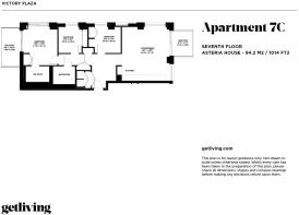 ZFP_ASTERIA7C_Floorplan