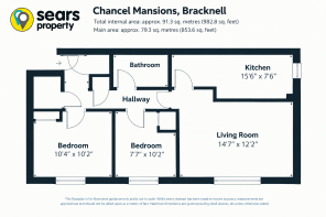chancelmansionsfloorplan