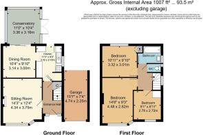 floor plan 24 knighton road.jpg
