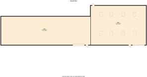Barns, Dunsmore Home Farm, Clifton On Dunsmore.jpg