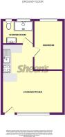 5bRoseGardensco168sp-High.jpg
