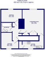 Flat 3, 14 Cygnet Street-high.jpg