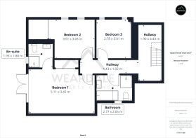 lower_ground_floor
