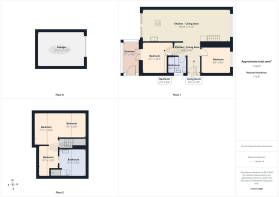 CAM05476G0-PR0355-BUILD01.png