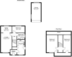 155 West Park Avenue - all floors.JPG