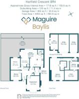 FLOOR PLAN.jpg