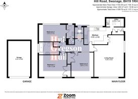 5 Hill Road, Swanage, BH19 1RH_Floorplan.jpg