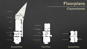 Floorplan .jpg