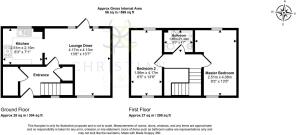 11 Craven Court .jpg