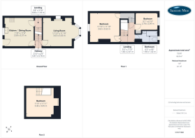CAM05663G0-PR0212-BUILD01.png