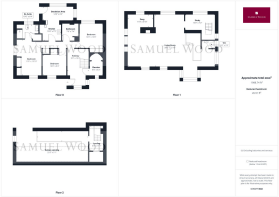 CAM01507G0-PR0114-BUILD01.png