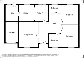 2D Plan 1 T202608151459.jpg